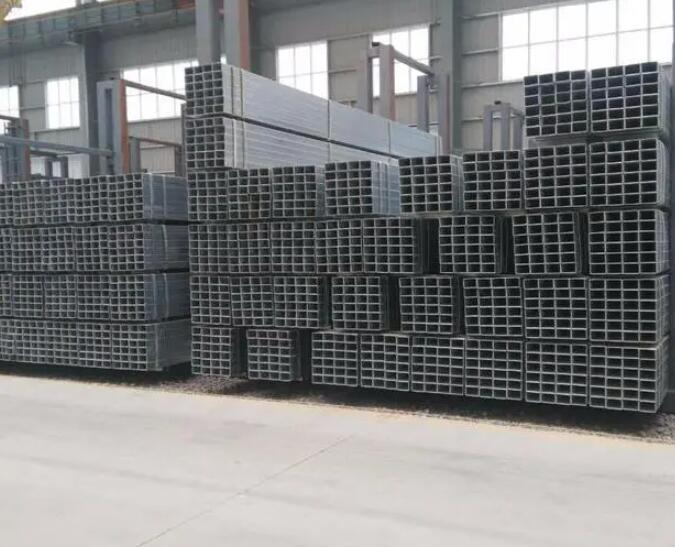 ���巽�ع�